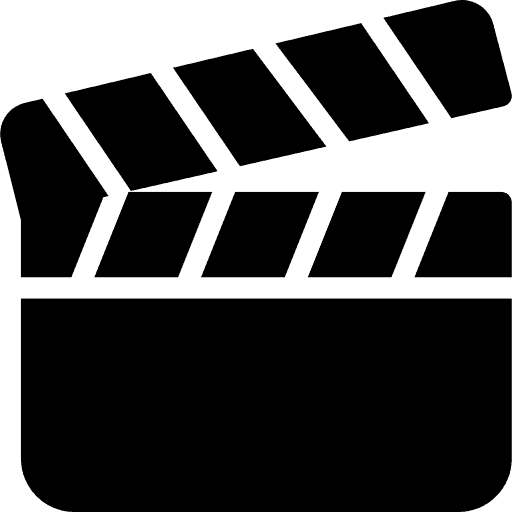 Cine Blogs